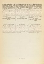 spartito/BVE0298253/11