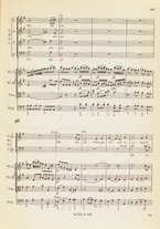 spartito/BVE0298253/110