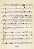 spartito/BVE0298253/112