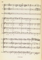 spartito/BVE0298253/113