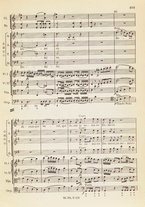 spartito/BVE0298253/114