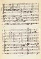 spartito/BVE0298253/116