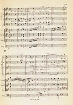 spartito/BVE0298253/118