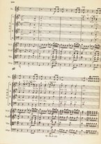 spartito/BVE0298253/119