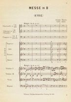 spartito/BVE0298253/12