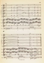 spartito/BVE0298253/120