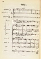 spartito/BVE0298253/121