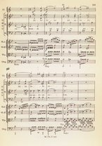 spartito/BVE0298253/122