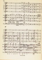 spartito/BVE0298253/123