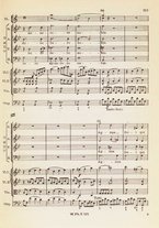 spartito/BVE0298253/124