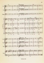 spartito/BVE0298253/128