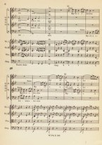 spartito/BVE0298253/13