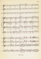 spartito/BVE0298253/130