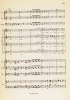 spartito/BVE0298253/136