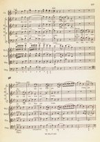 spartito/BVE0298253/138