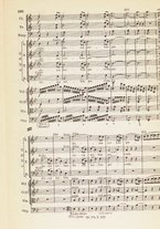 spartito/BVE0298253/139