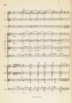 spartito/BVE0298253/141