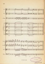 spartito/BVE0298253/143