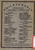 spartito/BVE0298253/145