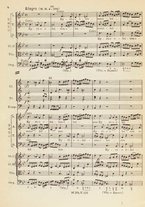 spartito/BVE0298253/15