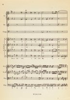 spartito/BVE0298253/17