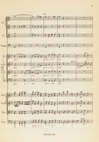 spartito/BVE0298253/18