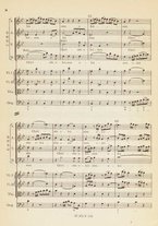 spartito/BVE0298253/19