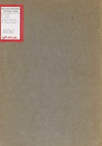 spartito/BVE0298253/2