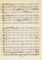 spartito/BVE0298253/20