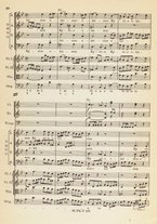 spartito/BVE0298253/21