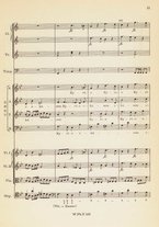 spartito/BVE0298253/22