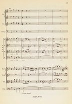 spartito/BVE0298253/24