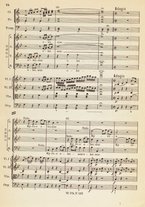 spartito/BVE0298253/25