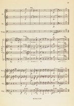 spartito/BVE0298253/26