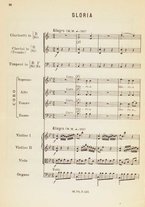 spartito/BVE0298253/27