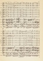 spartito/BVE0298253/28