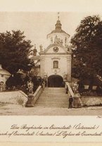 spartito/BVE0298253/3