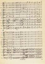 spartito/BVE0298253/30