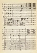 spartito/BVE0298253/33