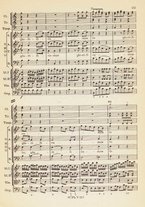 spartito/BVE0298253/34