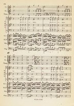 spartito/BVE0298253/35