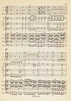 spartito/BVE0298253/36