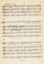 spartito/BVE0298253/38