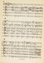 spartito/BVE0298253/39