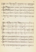 spartito/BVE0298253/40