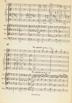 spartito/BVE0298253/41