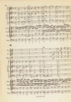 spartito/BVE0298253/43