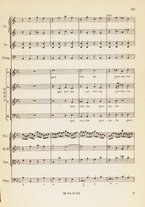 spartito/BVE0298253/44