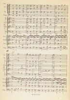 spartito/BVE0298253/45