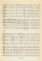 spartito/BVE0298253/46